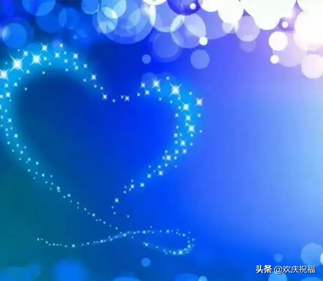 心形风景图片,沙滩心形图片