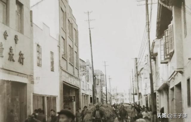 无锡旧地名,消失的无锡地名藕塘篇