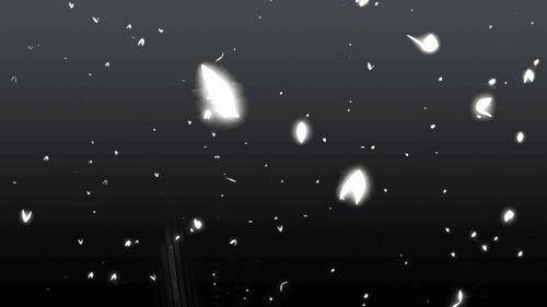 杨东平好的教育不与学生为敌,杨东平每一个孩子都有学习的能力