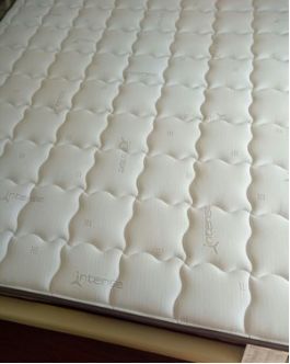 乳胶床垫哪家好,3000元的乳胶床垫是真的吗