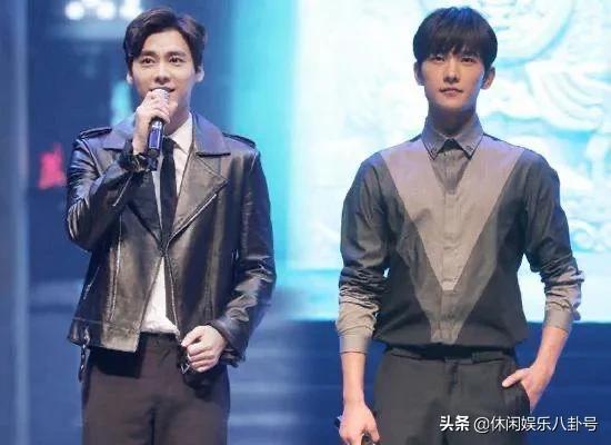 高颜值欧美男cp,高颜值cp帅哥