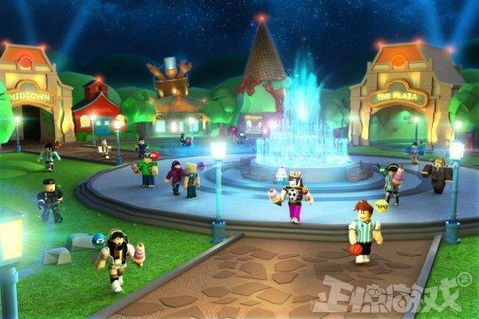 11月最赚钱手游排行榜上前2名