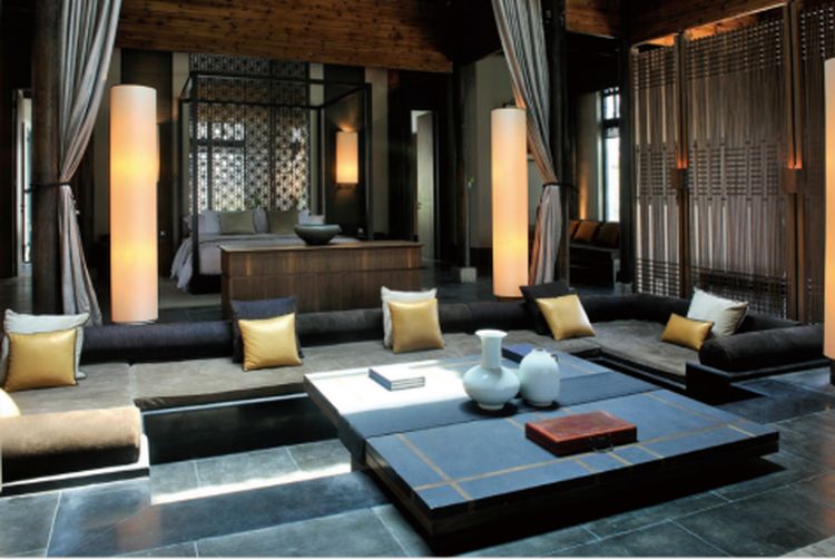 上海月星家居环球港,月星家居和月星环球港