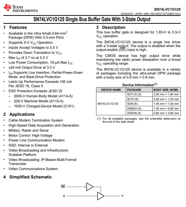 拆解报告:OPPOEncoAir真无线蓝牙耳机