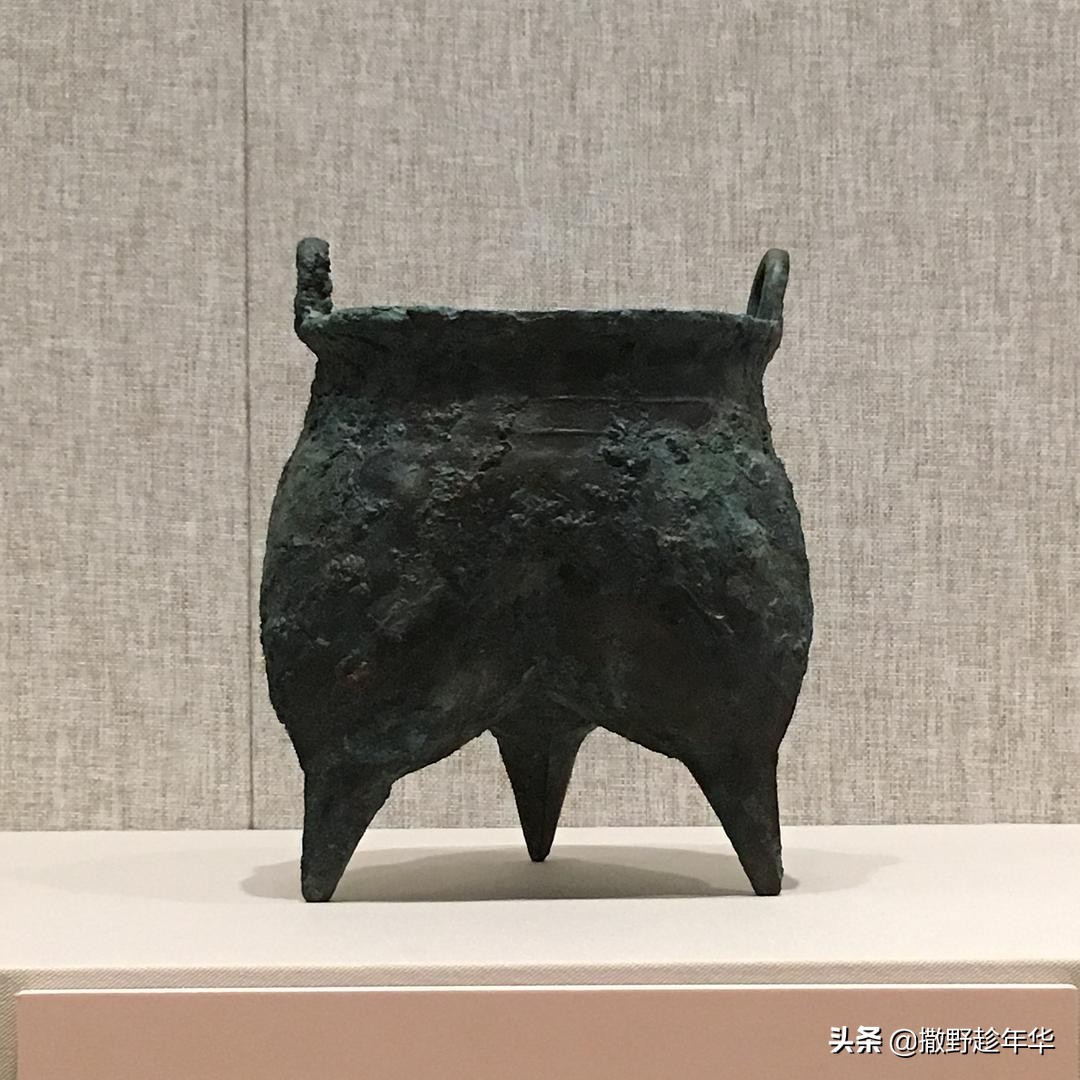 山宗·水源·路之冲|一带一路中的青海