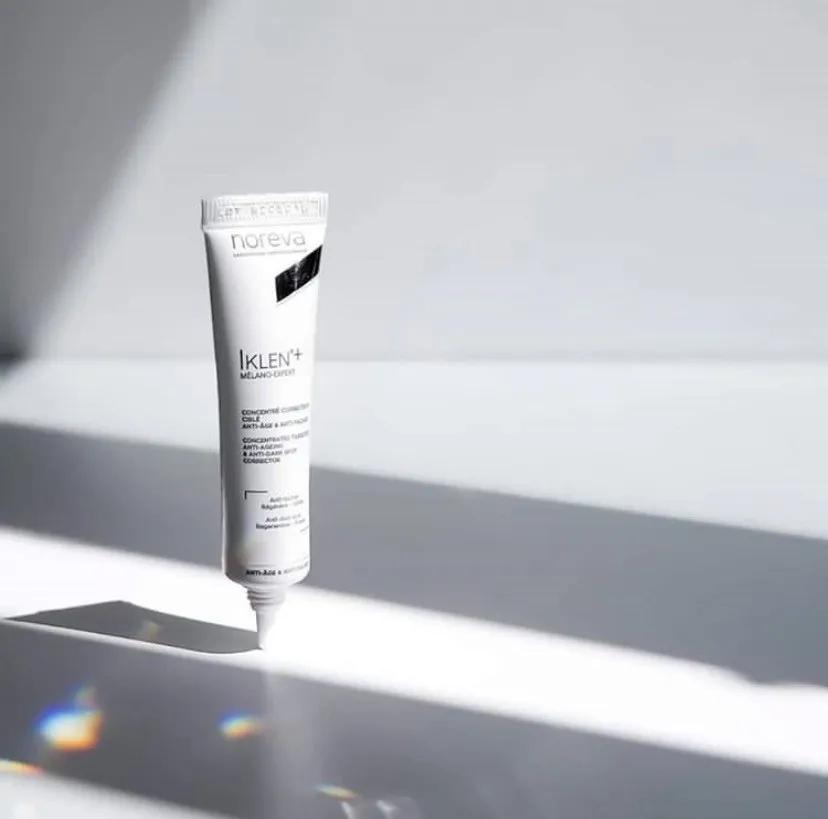 十年战痘肌自救指南,十年痘肌怎么抗痘