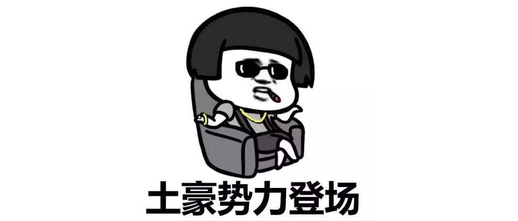 iqoo8pro5小时重度使用续航,iqoo重度使用视频