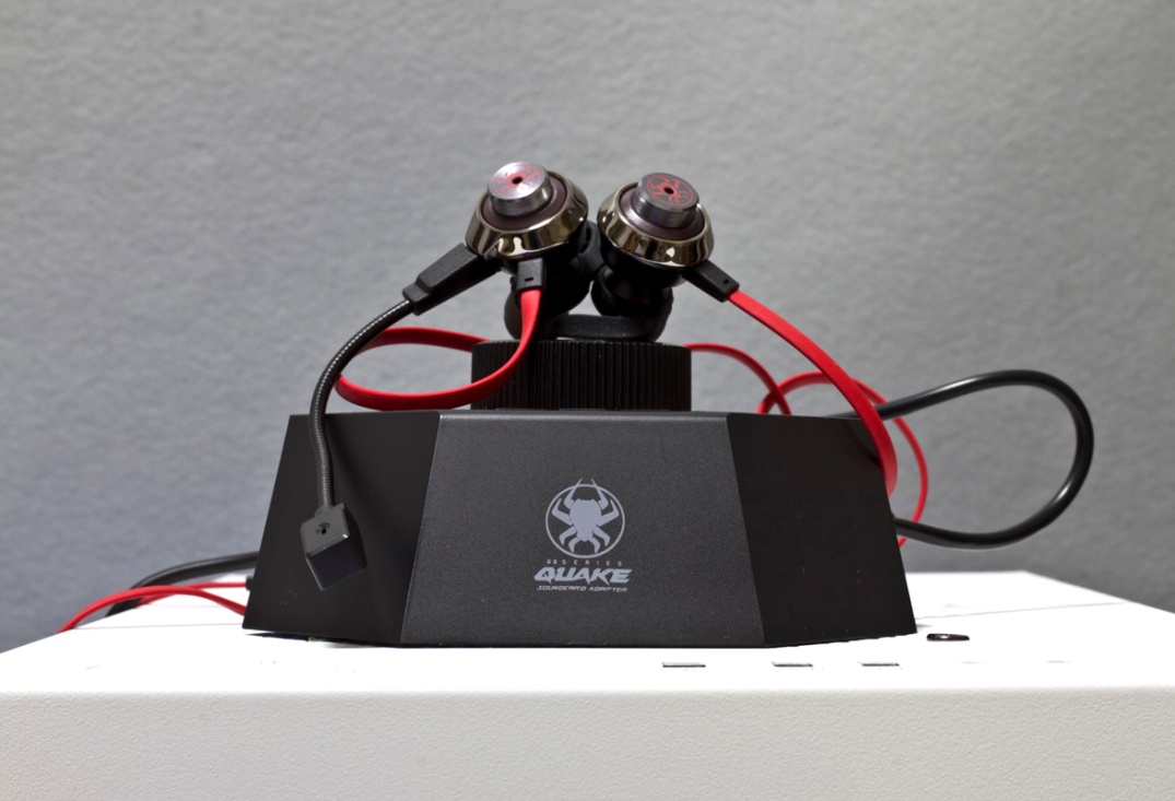 浦记g50耳机底噪,浦记G50电竞游戏耳机