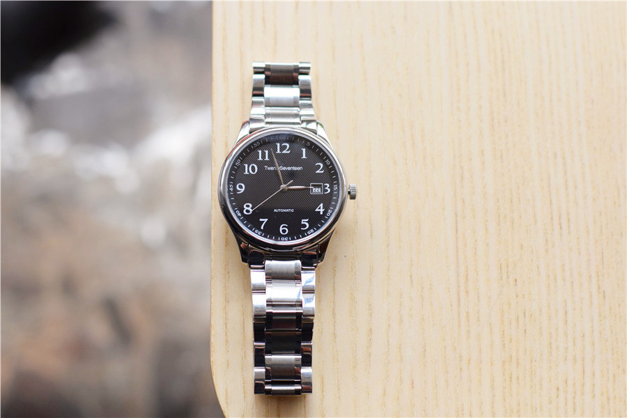 小米机械表机芯怎么样,小米机械表的机芯咋样