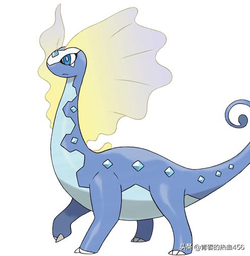 口袋妖怪xy化石怎么获得,口袋妖怪xy用六只宝可梦打败冠军