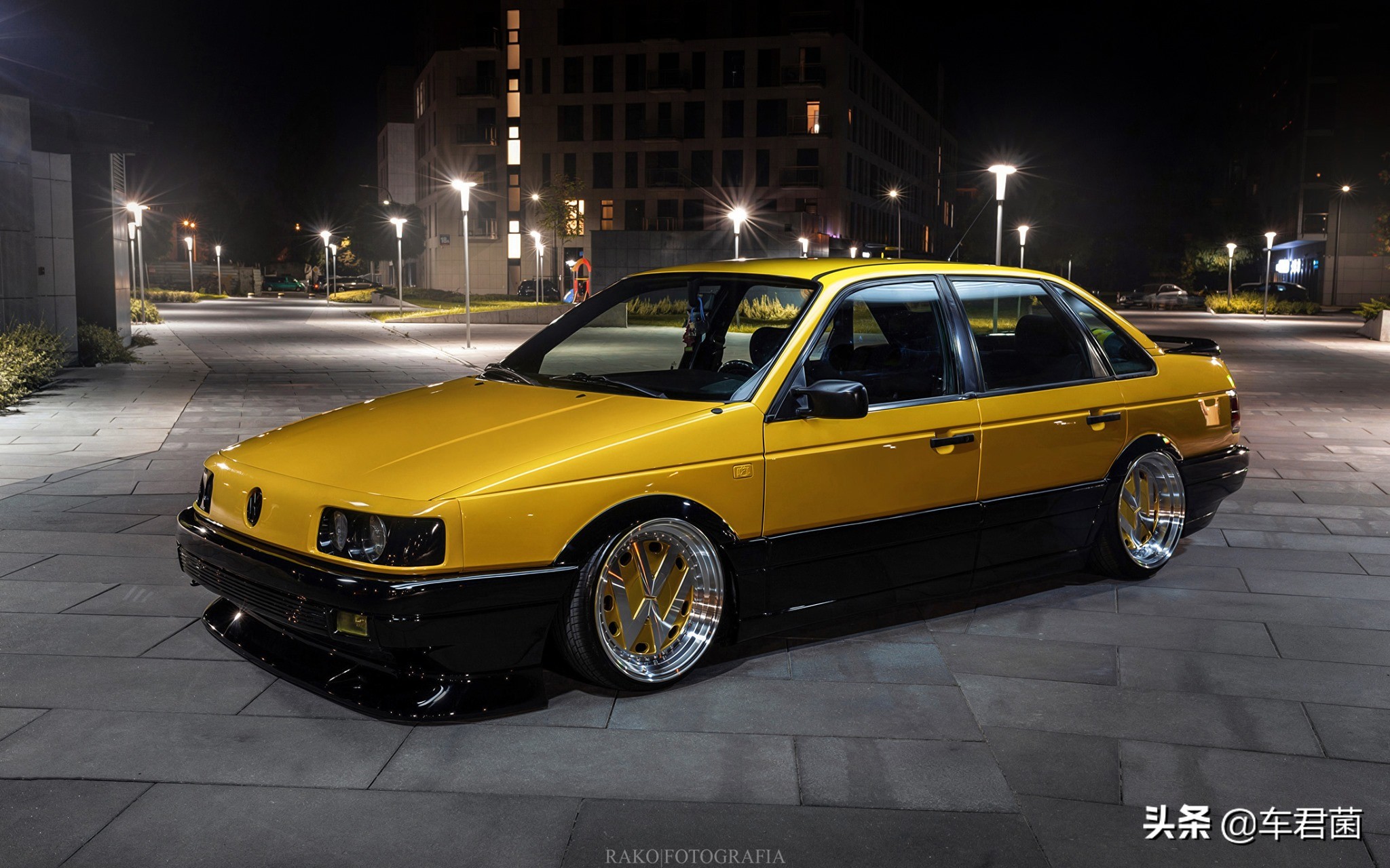 捷达mk2配件大全,mk2捷达改装轮毂