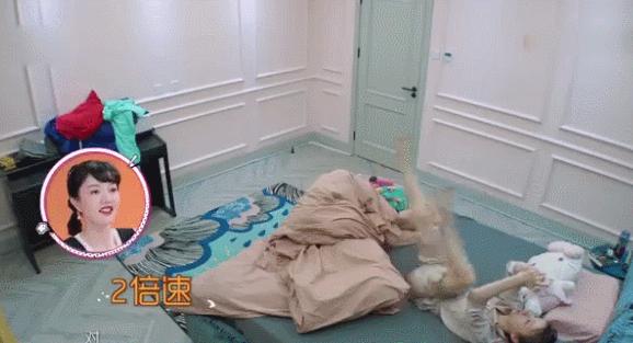 女明星美腿大赏1.0