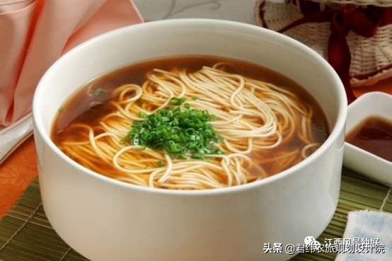 走遍江西的每一个地市,走遍江西100个县