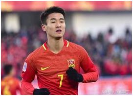 小鬼当家金球奖,小鬼当家足球