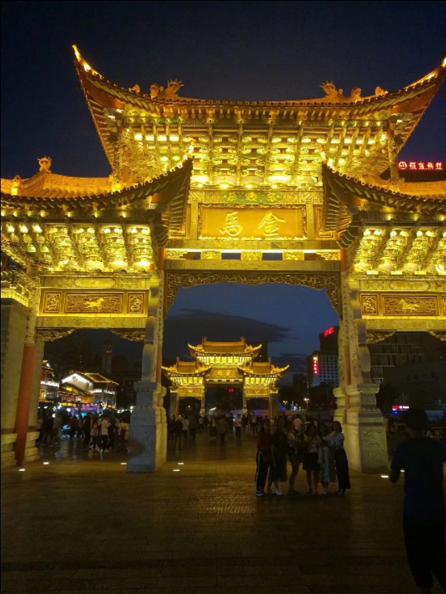 收益高的小众自媒体平台有哪些,十大收益最好的自媒体平台排名