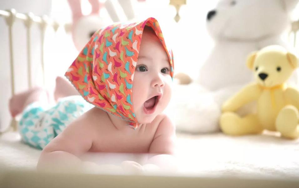 总是说别人家的孩子好,提升与孩子的亲子关系