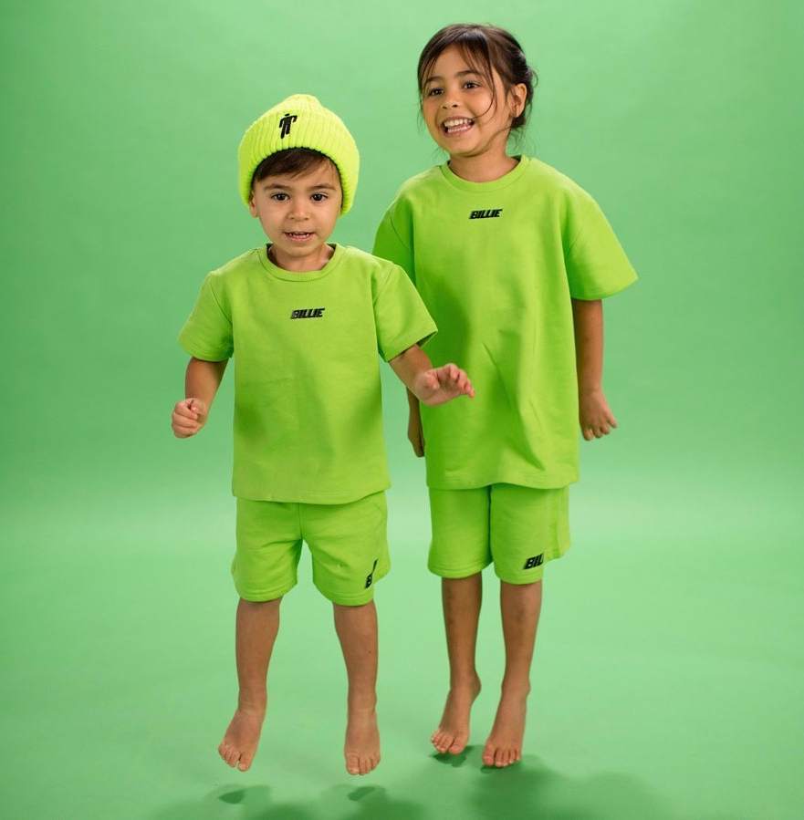 七波辉中大童8-15岁童装品牌,mezzopiano童装品牌