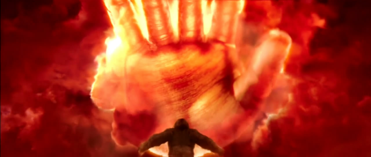 炒冷饭作品全集在线阅读,炒冷饭剧集经典