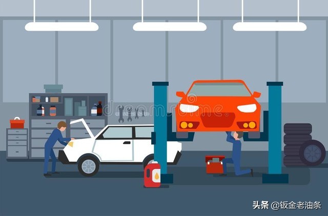 假机油送到人民法院了会不会判刑,假机油利润