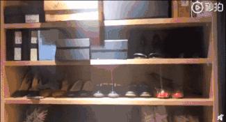 包文婧请保姆,包文婧家政