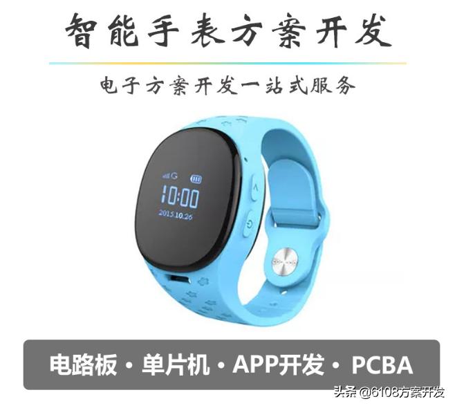 运动手表app下载方法步骤,智能手表监测与小程序应用