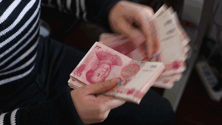 2019年成都市平均工资公布,2020年成都平均工资中位数