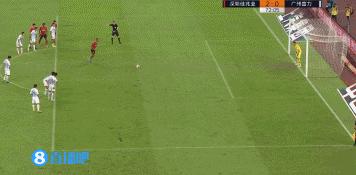 中超新一轮名场面,中超奇葩一幕完整版视频