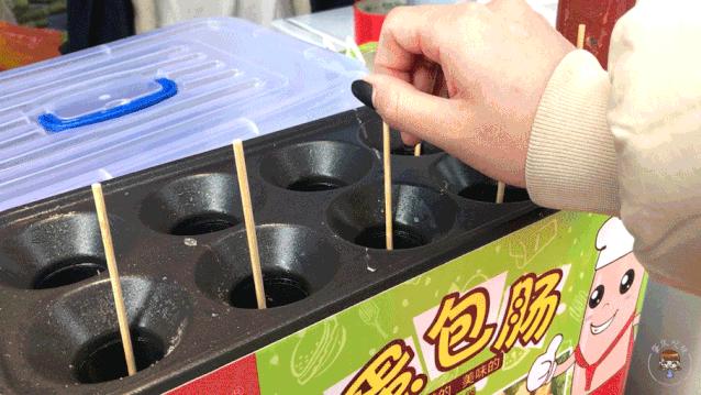 肇庆各区花市,2020肇庆市花市图片