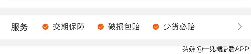 闲鱼上很多新品比拼多多还便宜,闲鱼比拼多多便宜