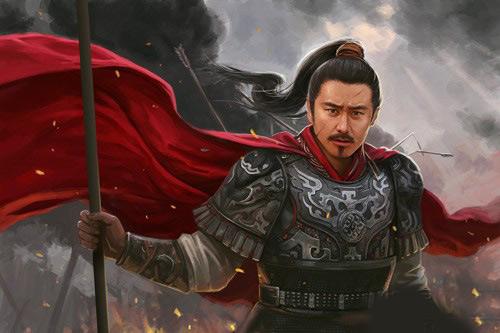 江西宿迁出土的汉代琉璃珠,出土琉璃珠