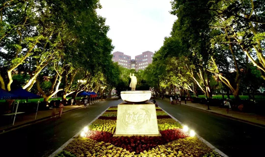 旧貌换新颜了,旧貌换新颜日新月异