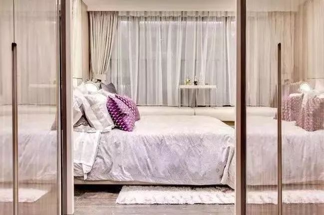 璐拱鍔涙渶寮虹殑鐪佷唤鎺掑悕,澶ф咕鍖轰節甯傚惛閲戦噺鎺掑悕