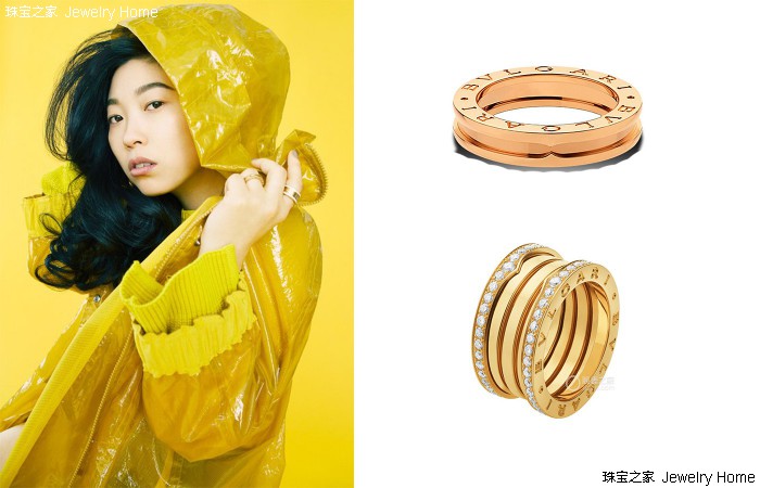 琚悙妲借。鍝佷笉濂界殑鏄庢槦,琚悙妲借。鍝佸樊鐨勫コ鏄庢槦