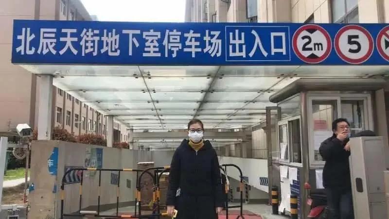 巾帼芳华绽放在每个时节,铿锵玫瑰别样红最美巾帼绽芳华