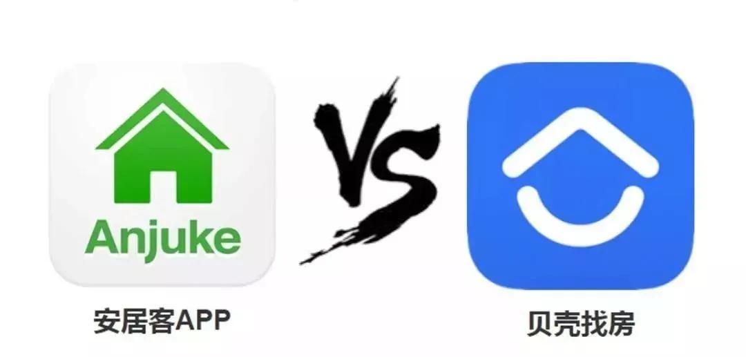 为什么很多人说二手房水很深,二手房水深怎么解决