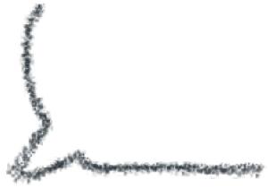 社交电商风险多，擦亮双眼莫入坑！