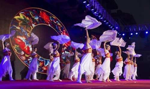 西安思源学院以高度教育站位探索应用型大学发展路径