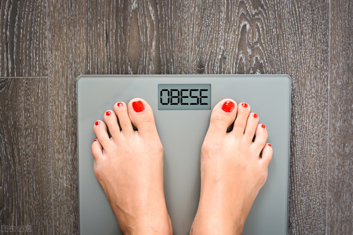 早起51.5kg的小喜悦，一点一点，靠近“心想事成”