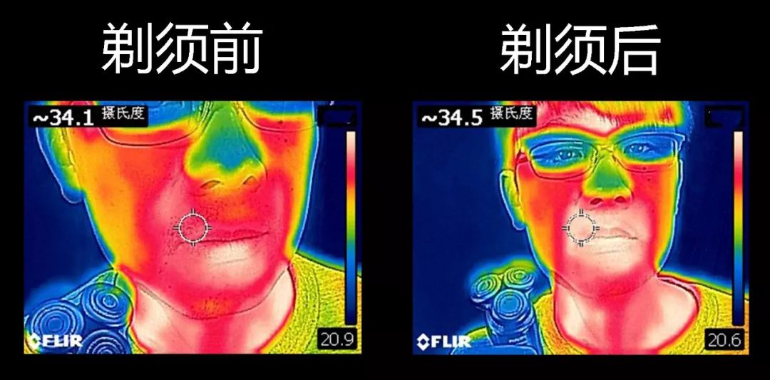 飞利浦s9000剃须刀怎么连接蓝牙,飞利浦s9000剃须刀怎么安装视频