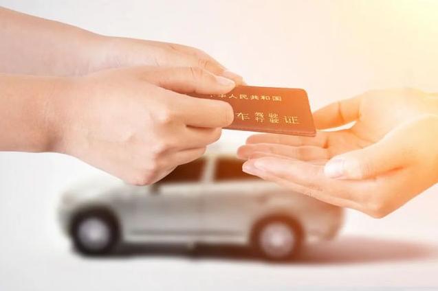 考驾照你想多久能拿证,考驾照一次性通过的都有哪些人