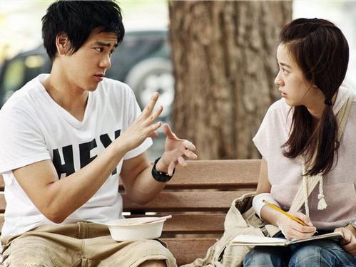 第一次戴助听器要知道的事情,科普佩戴助听器有哪些常见误区