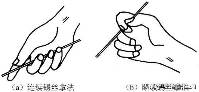 智能音箱电路板维修知识,电路板维修必备技巧有哪些