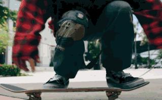 2020泰国电视剧9.0以上评分,泰国神剧7.4评分