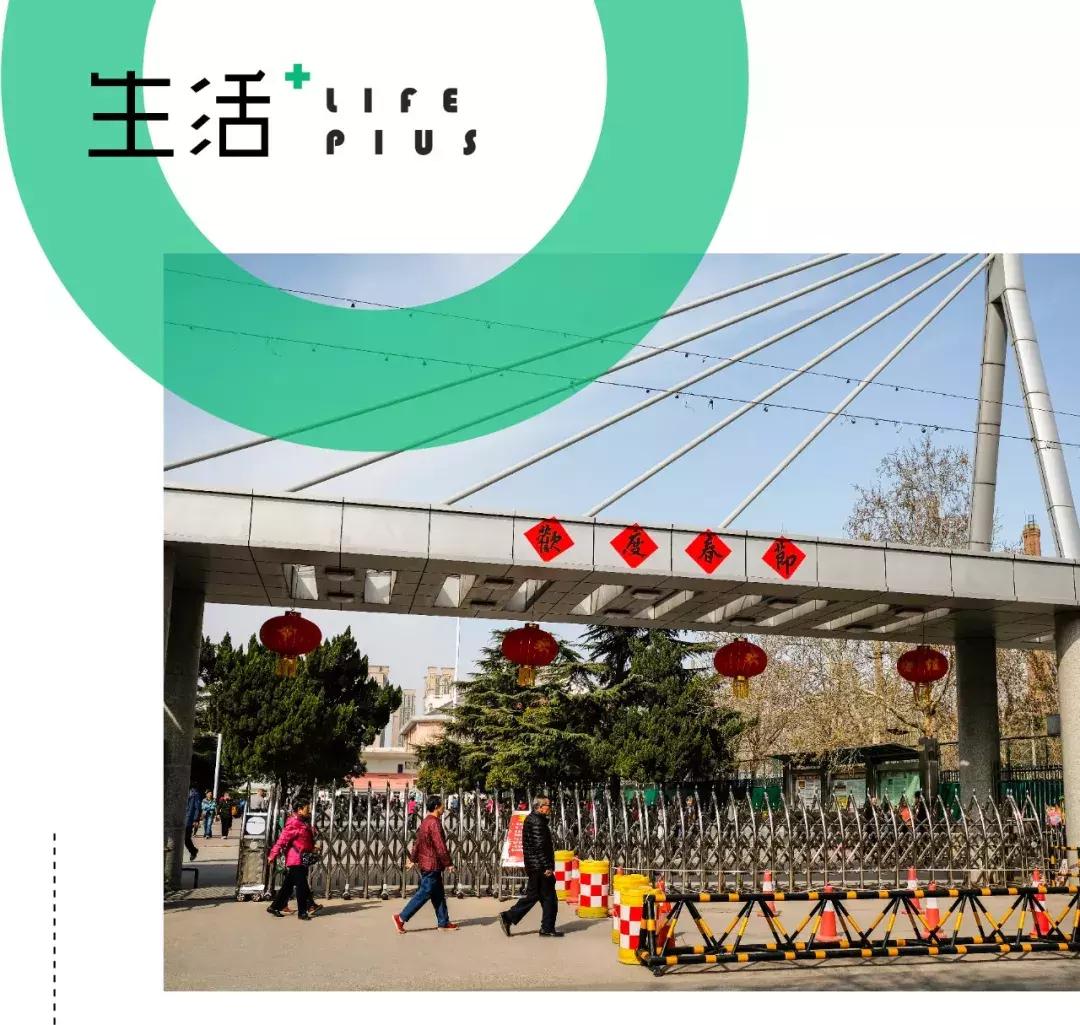 郑州火车头体育场老照片,郑州市火车头体育场