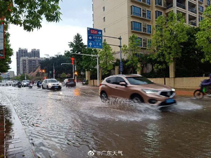 雨夜杀手电影,雨衣杀手完整视频
