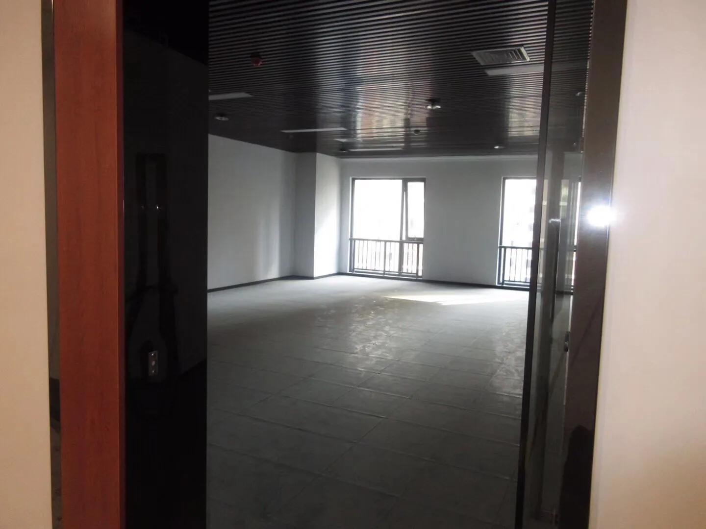 万达写字楼龙岩,龙岩万达中心写字楼出租