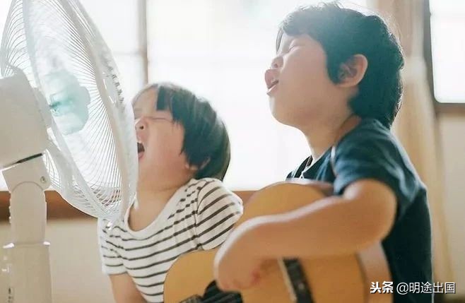 日本各工作时薪,在日本打工其它时间可以做兼职吗