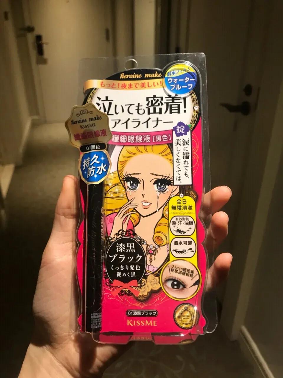 澳门购物去哪里,澳门购物奢侈品