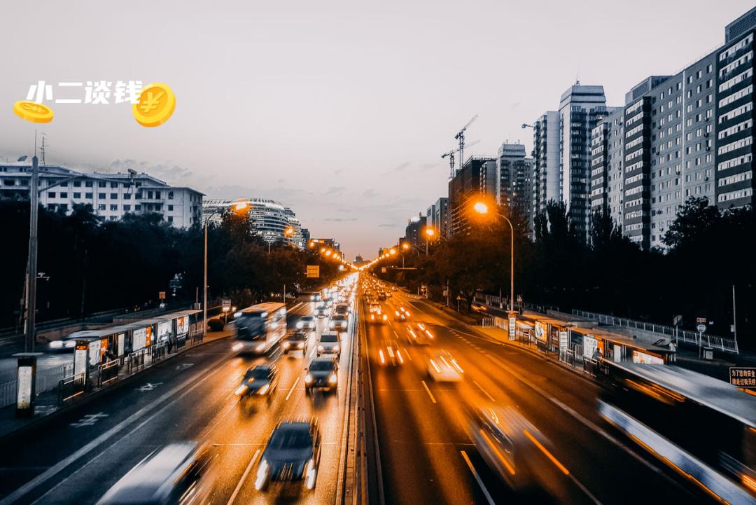 什么方式买车最划算,购车哪种贷款方式好