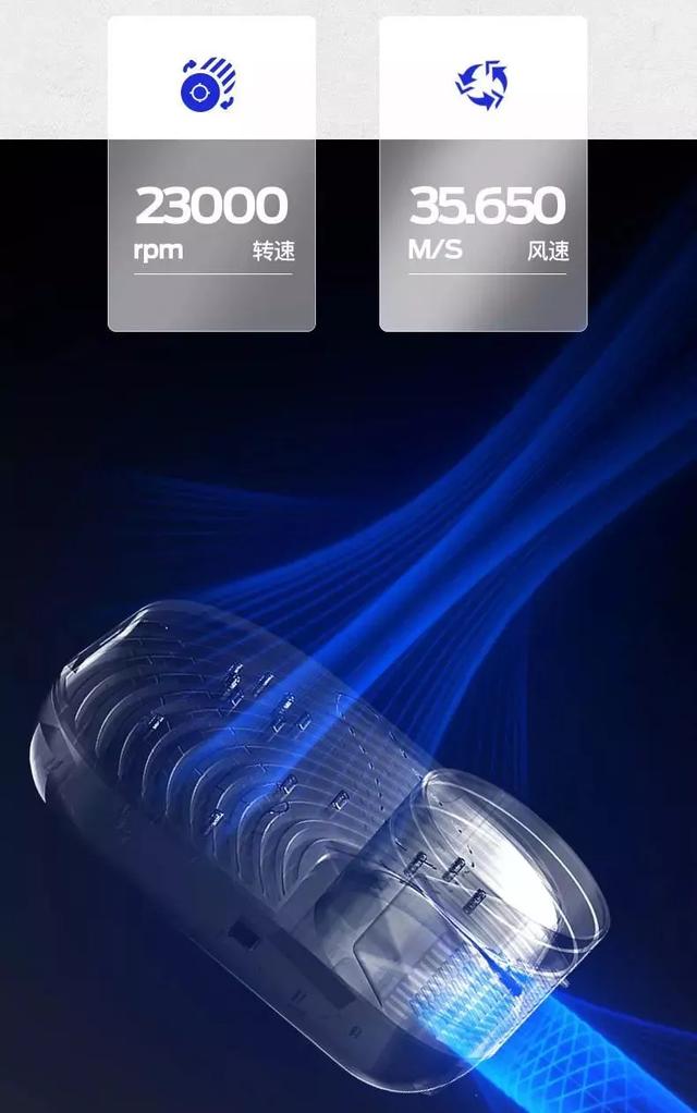 取暖机浴室,可移动浴室取暖神器